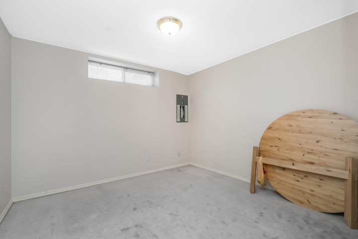 Photo 17 at 2304 Garden Drive, Grandview Woodland, Vancouver East