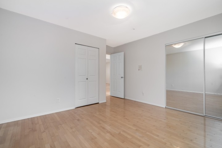 Photo 32 at 2304 Garden Drive, Grandview Woodland, Vancouver East