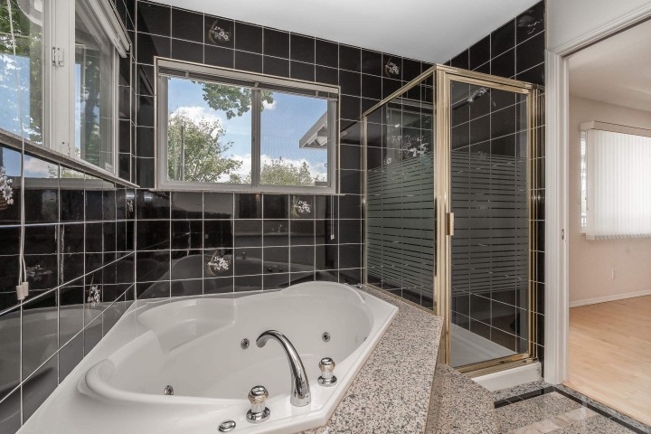 Photo 28 at 2304 Garden Drive, Grandview Woodland, Vancouver East
