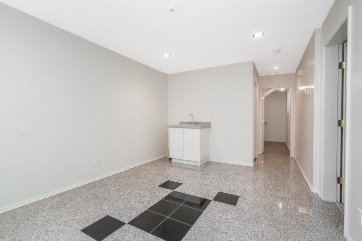 Photo 20 at 2304 Garden Drive, Grandview Woodland, Vancouver East