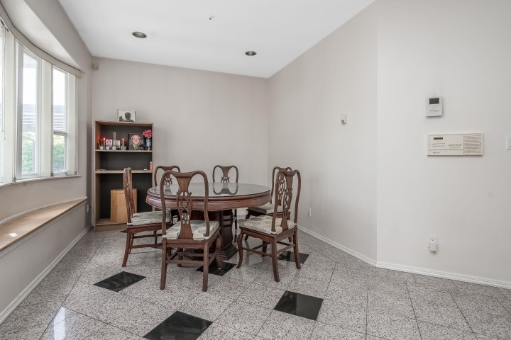 Photo 9 at 2304 Garden Drive, Grandview Woodland, Vancouver East