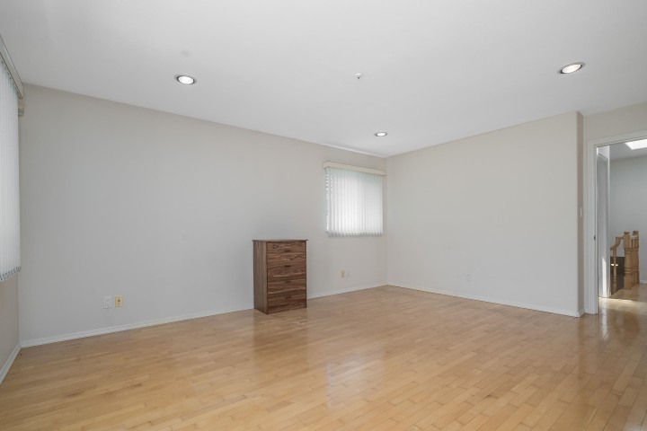 Photo 24 at 2304 Garden Drive, Grandview Woodland, Vancouver East