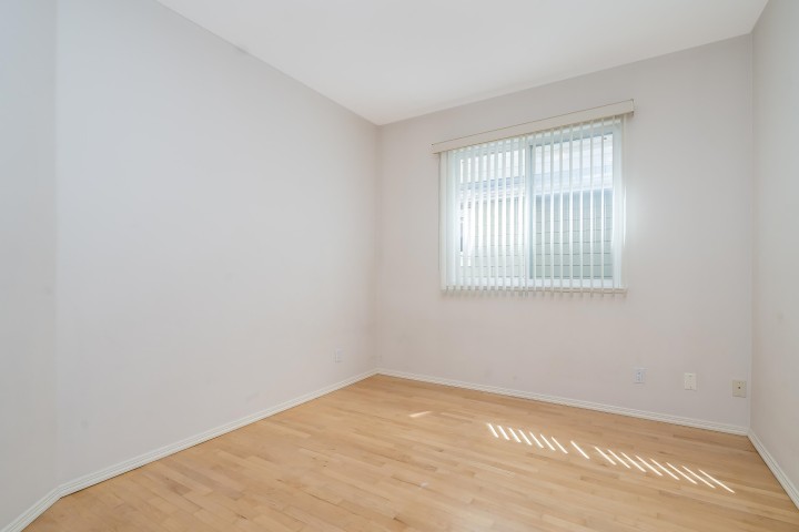 Photo 15 at 2304 Garden Drive, Grandview Woodland, Vancouver East
