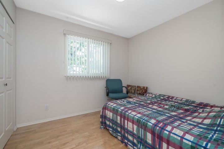 Photo 29 at 2304 Garden Drive, Grandview Woodland, Vancouver East