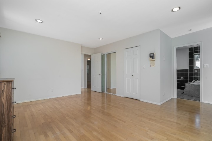 Photo 25 at 2304 Garden Drive, Grandview Woodland, Vancouver East