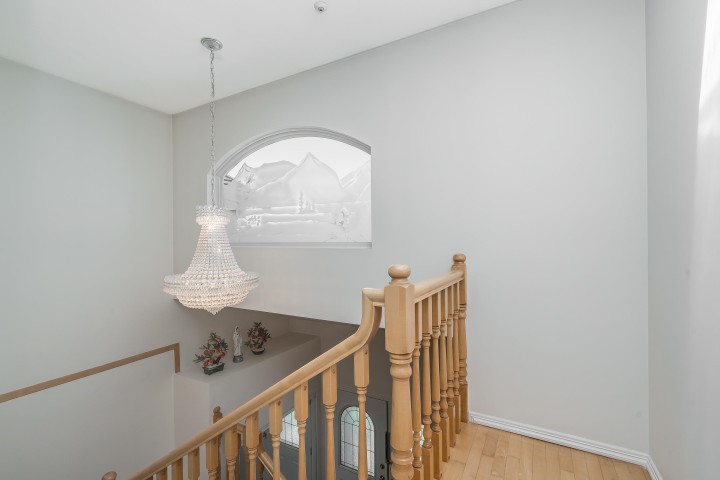 Photo 21 at 2304 Garden Drive, Grandview Woodland, Vancouver East