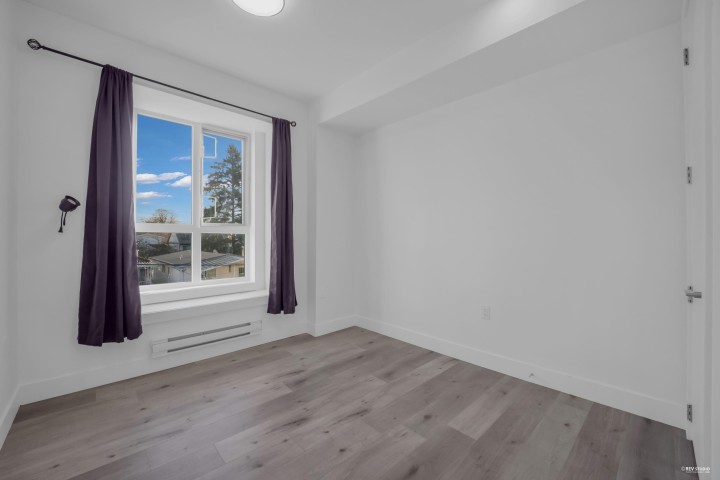 Photo 17 at 5140 Slocan Street, Collingwood VE, Vancouver East