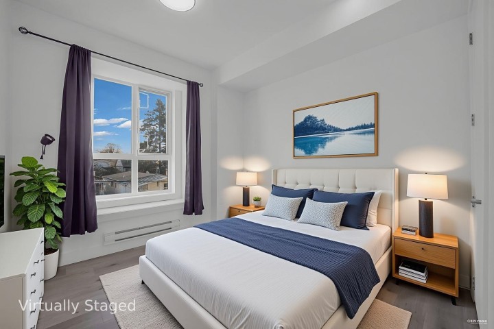 Photo 16 at 5140 Slocan Street, Collingwood VE, Vancouver East