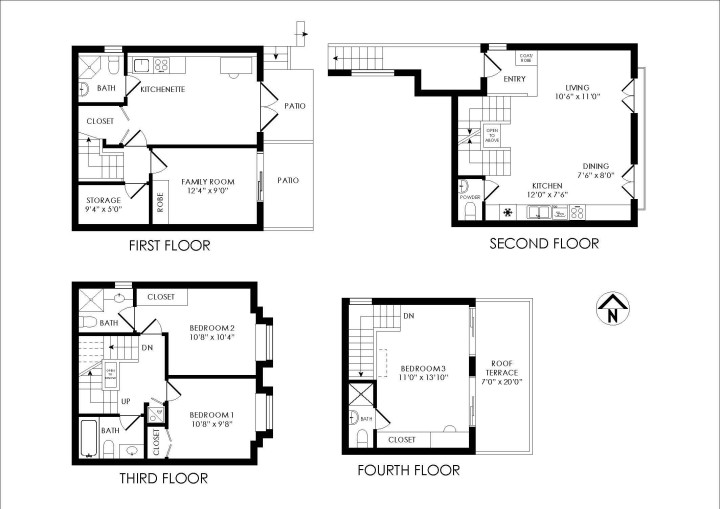Photo 36 at 5140 Slocan Street, Collingwood VE, Vancouver East