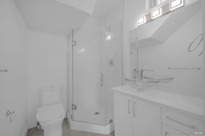 Photo 28 at 5140 Slocan Street, Collingwood VE, Vancouver East