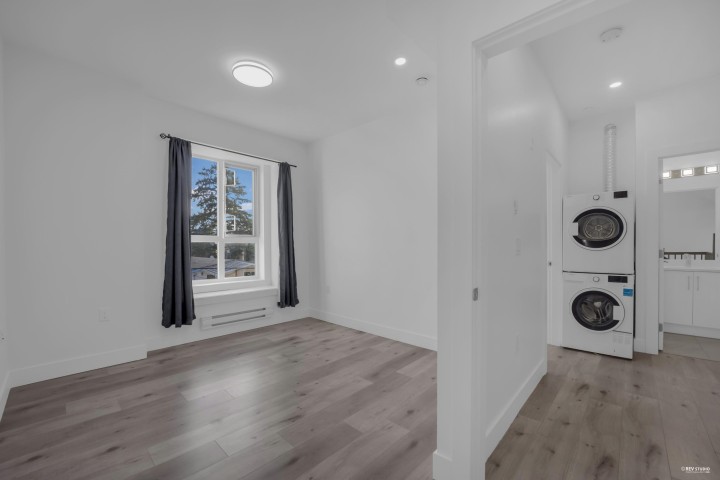 Photo 20 at 5140 Slocan Street, Collingwood VE, Vancouver East