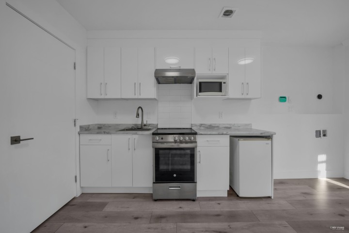Photo 24 at 5140 Slocan Street, Collingwood VE, Vancouver East