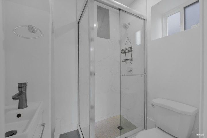 Photo 15 at 5140 Slocan Street, Collingwood VE, Vancouver East