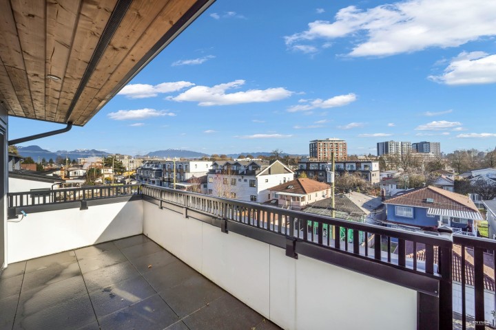 Photo 31 at 5140 Slocan Street, Collingwood VE, Vancouver East