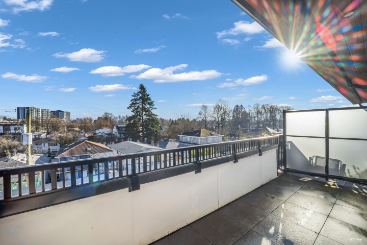 Photo 29 at 5140 Slocan Street, Collingwood VE, Vancouver East