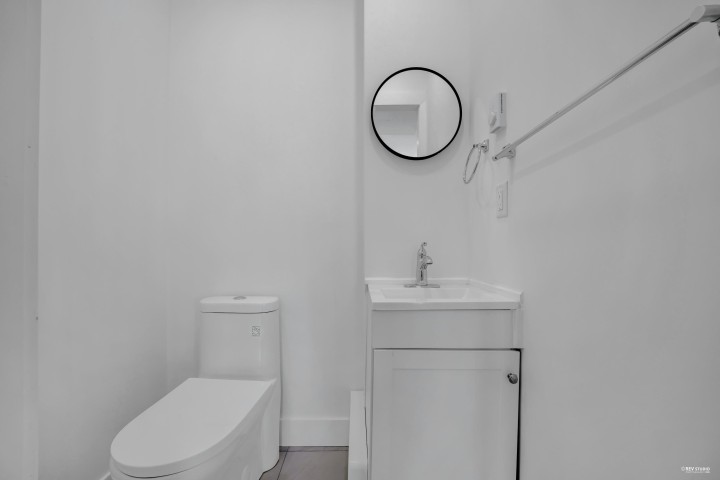 Photo 8 at 5140 Slocan Street, Collingwood VE, Vancouver East