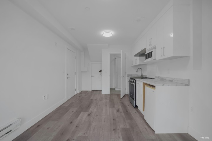 Photo 25 at 5140 Slocan Street, Collingwood VE, Vancouver East