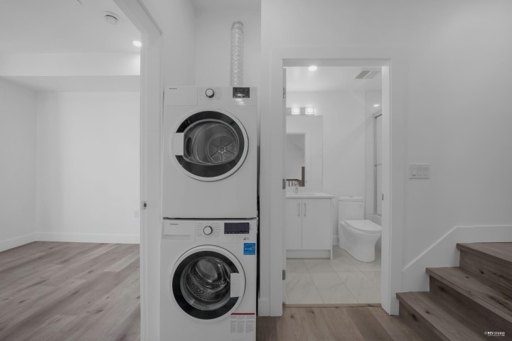 Photo 21 at 5140 Slocan Street, Collingwood VE, Vancouver East