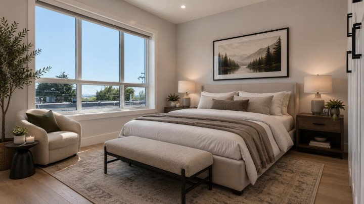 Photo 11 at 1328 E 64th Avenue, South Vancouver, Vancouver East
