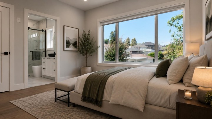 Photo 13 at 1330 E 64th Avenue, South Vancouver, Vancouver East