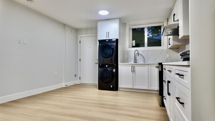 Photo 16 at 1330 E 64th Avenue, South Vancouver, Vancouver East