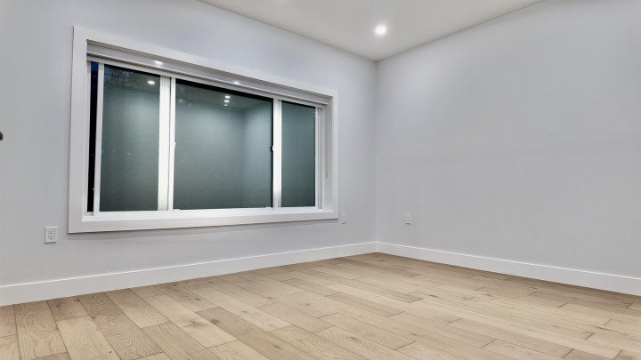 Photo 12 at 1330 E 64th Avenue, South Vancouver, Vancouver East