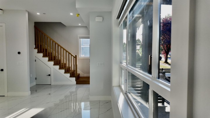Photo 7 at 1330 E 64th Avenue, South Vancouver, Vancouver East