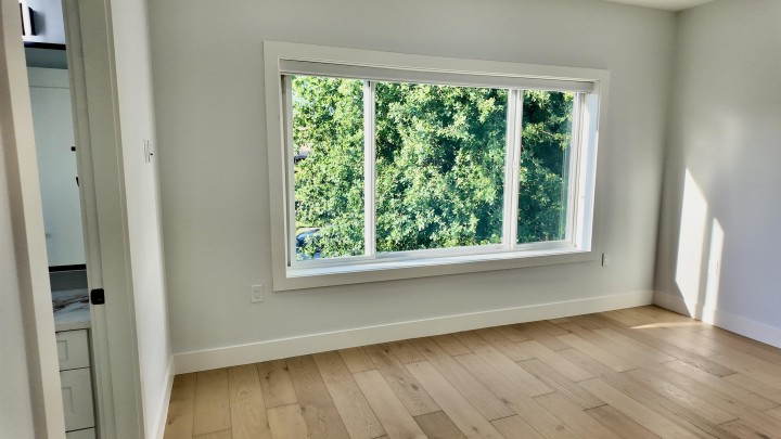 Photo 9 at 1330 E 64th Avenue, South Vancouver, Vancouver East