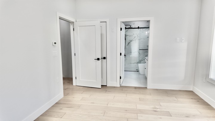 Photo 10 at 1330 E 64th Avenue, South Vancouver, Vancouver East