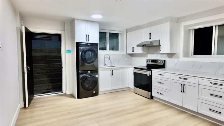 Photo 14 at 1330 E 64th Avenue, South Vancouver, Vancouver East