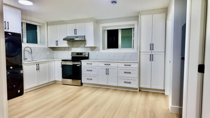 Photo 15 at 1330 E 64th Avenue, South Vancouver, Vancouver East