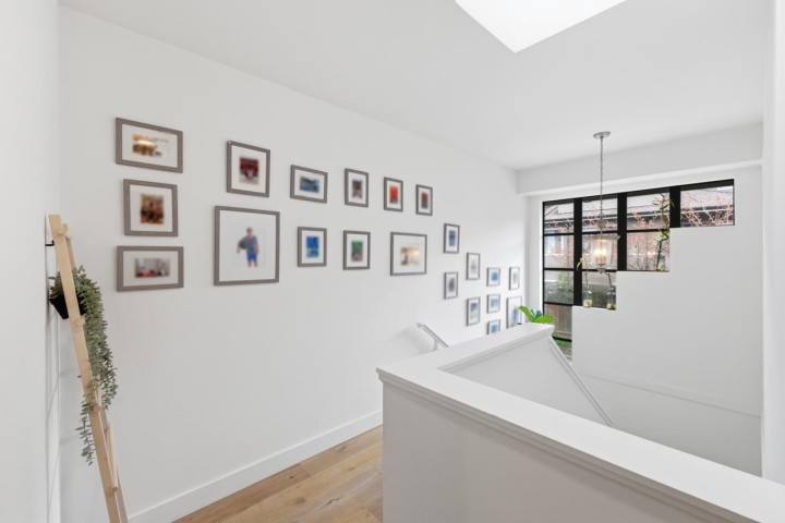 Photo 17 at 10 - 2118 Eastern Avenue, Central Lonsdale, North Vancouver