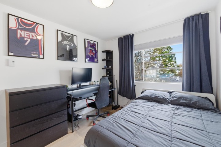 Photo 22 at 10 - 2118 Eastern Avenue, Central Lonsdale, North Vancouver
