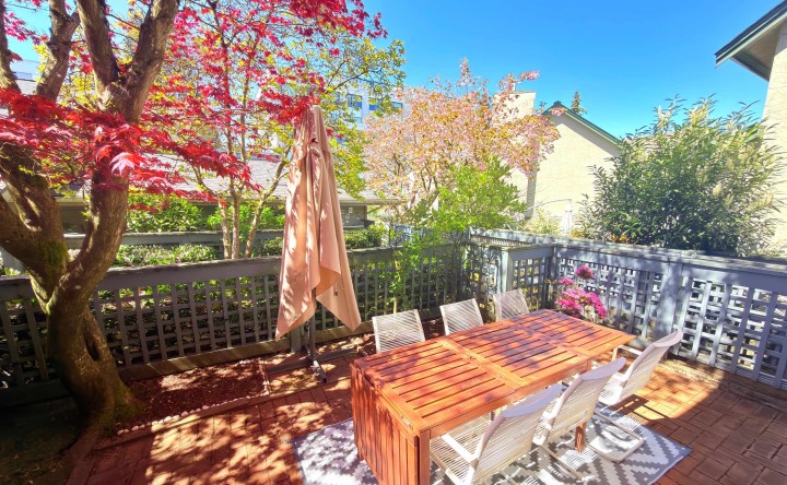 Photo 28 at 10 - 2118 Eastern Avenue, Central Lonsdale, North Vancouver