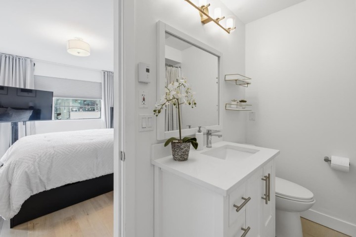 Photo 20 at 10 - 2118 Eastern Avenue, Central Lonsdale, North Vancouver