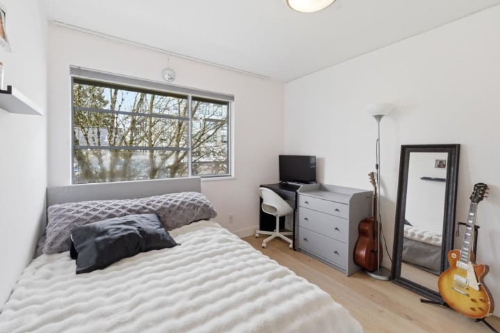 Photo 24 at 10 - 2118 Eastern Avenue, Central Lonsdale, North Vancouver