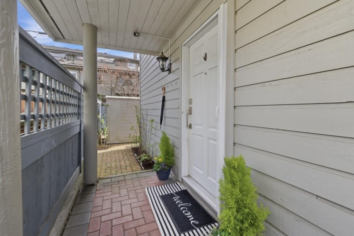 Photo 37 at 10 - 2118 Eastern Avenue, Central Lonsdale, North Vancouver