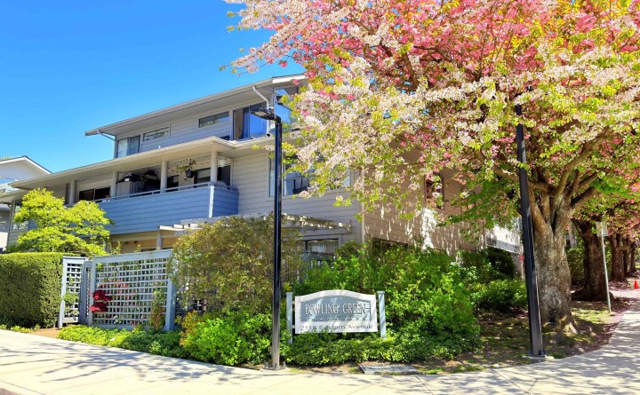 Photo 35 at 10 - 2118 Eastern Avenue, Central Lonsdale, North Vancouver