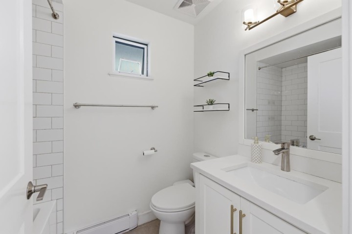 Photo 25 at 10 - 2118 Eastern Avenue, Central Lonsdale, North Vancouver