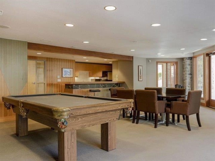 Photo 24 at 510 - 530 Raven Woods Drive, Roche Point, North Vancouver