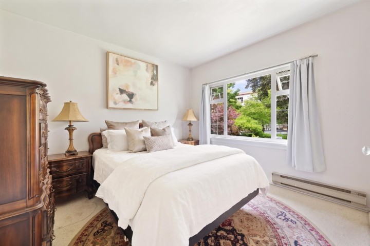 Photo 16 at 3079 Crown Street, Point Grey, Vancouver West