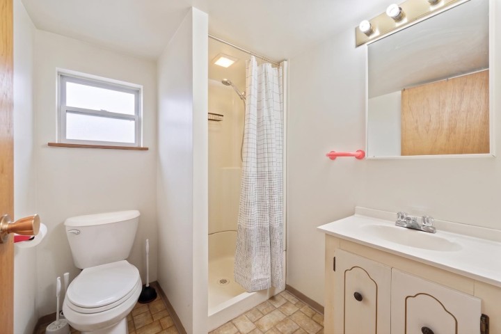 Photo 18 at 3079 Crown Street, Point Grey, Vancouver West