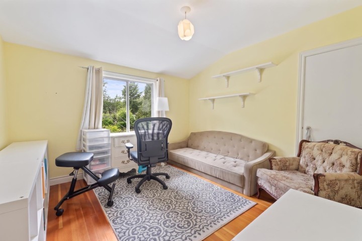 Photo 15 at 3079 Crown Street, Point Grey, Vancouver West