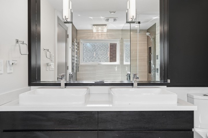 Photo 23 at 4481 W 15th Avenue, Point Grey, Vancouver West