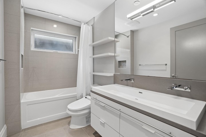 Photo 27 at 4481 W 15th Avenue, Point Grey, Vancouver West