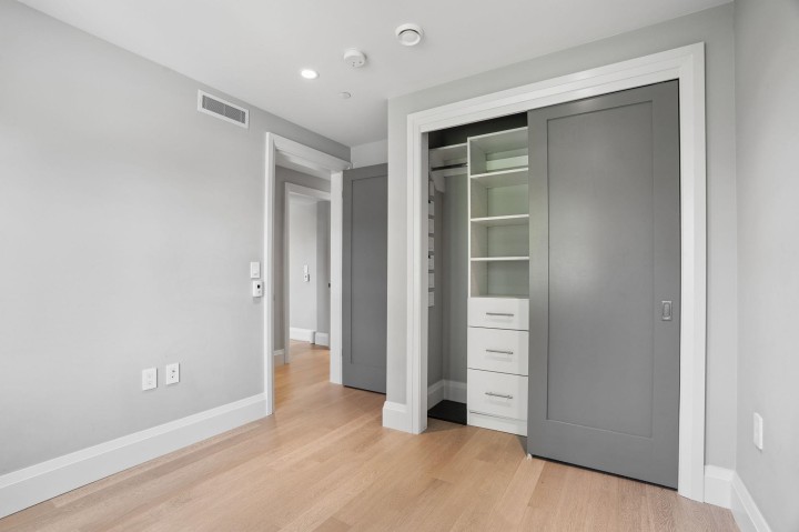 Photo 26 at 4481 W 15th Avenue, Point Grey, Vancouver West