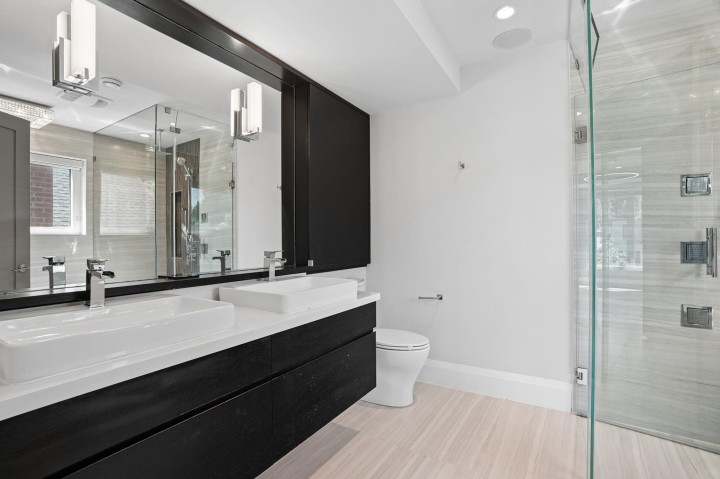 Photo 22 at 4481 W 15th Avenue, Point Grey, Vancouver West