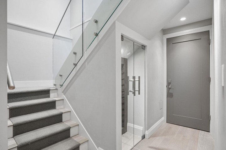 Photo 32 at 4481 W 15th Avenue, Point Grey, Vancouver West