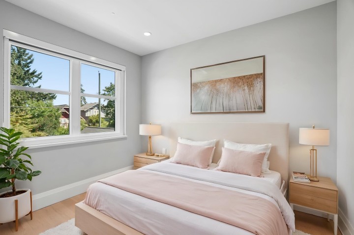 Photo 28 at 4481 W 15th Avenue, Point Grey, Vancouver West