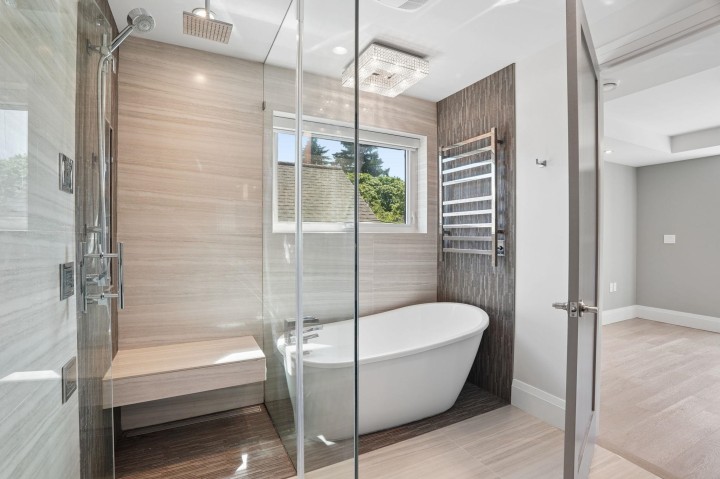 Photo 24 at 4481 W 15th Avenue, Point Grey, Vancouver West